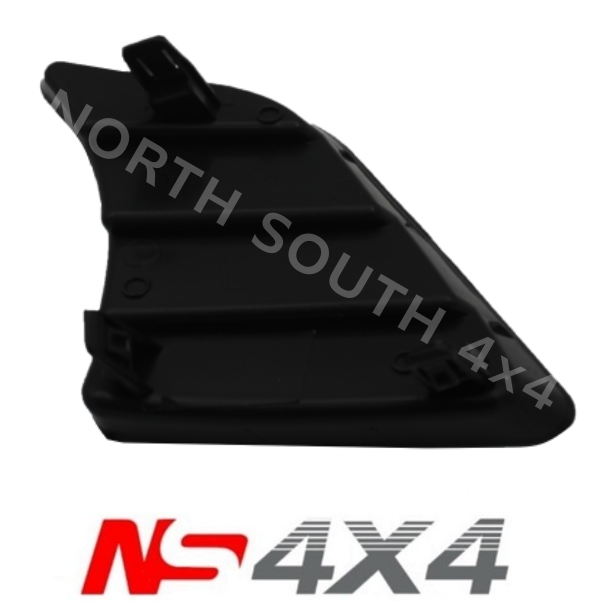Ns4x4